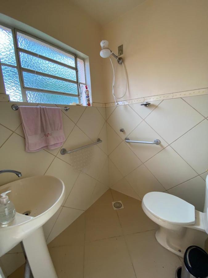 Casa à venda com 4 quartos, 300m² - Foto 14