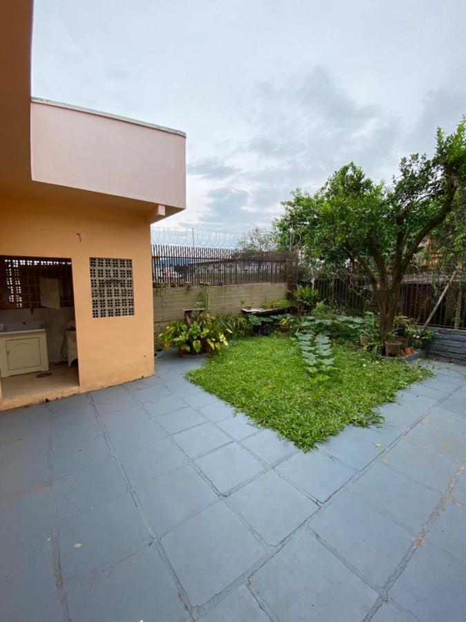 Casa à venda com 4 quartos, 300m² - Foto 18