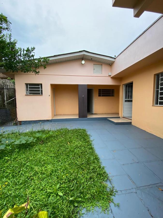 Casa à venda com 4 quartos, 300m² - Foto 17