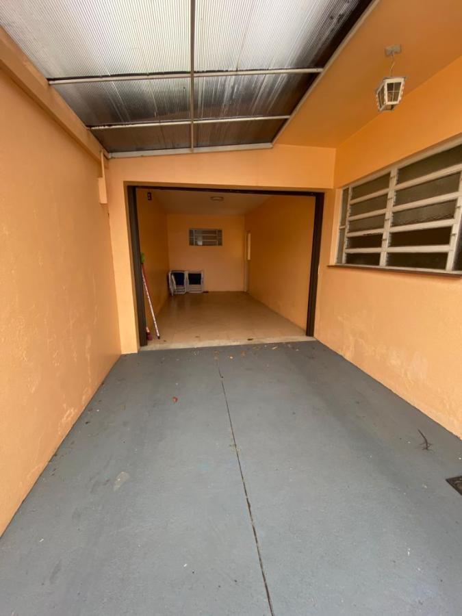 Casa à venda com 4 quartos, 300m² - Foto 15