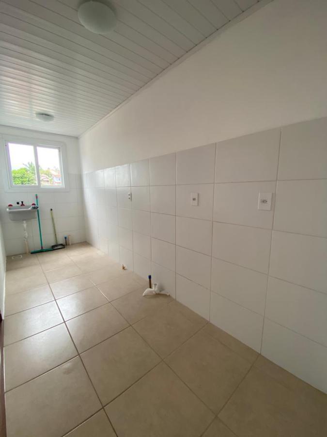 Apartamento à venda com 2 quartos, 50m² - Foto 6