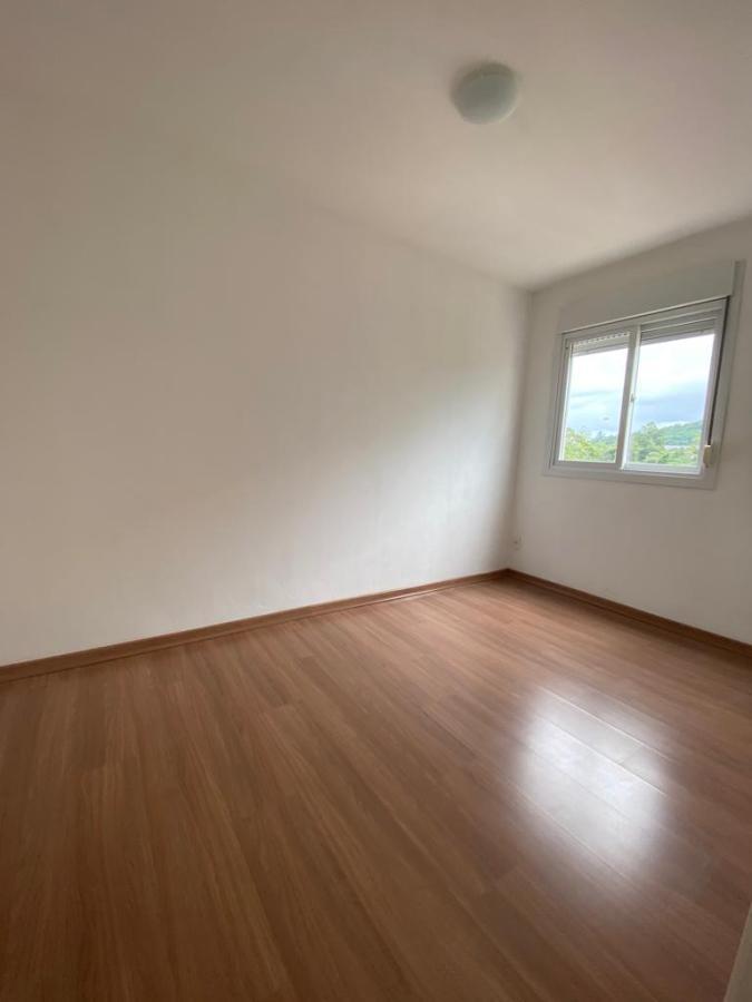 Apartamento à venda com 2 quartos, 50m² - Foto 9