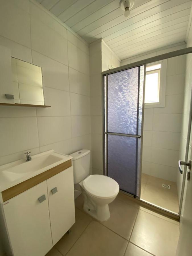 Apartamento à venda com 2 quartos, 50m² - Foto 7