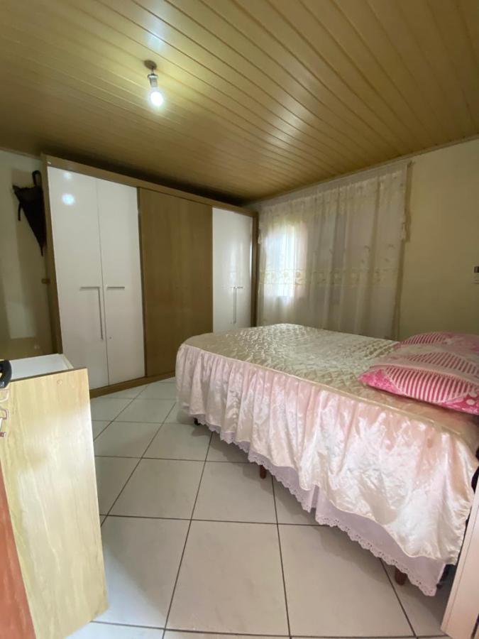 Casa à venda com 3 quartos, 96m² - Foto 8