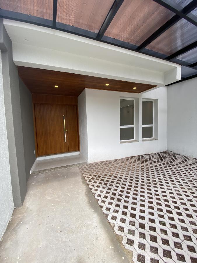 Sobrado à venda com 3 quartos, 150m² - Foto 4