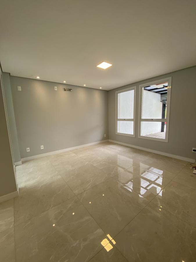 Sobrado à venda com 3 quartos, 150m² - Foto 6