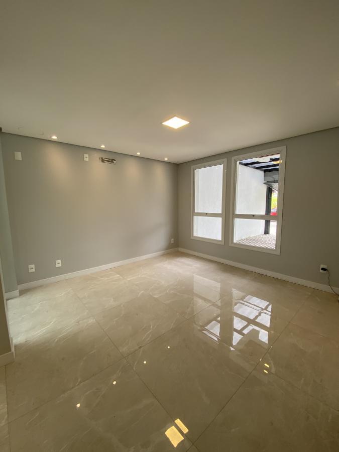 Sobrado à venda com 3 quartos, 150m² - Foto 7