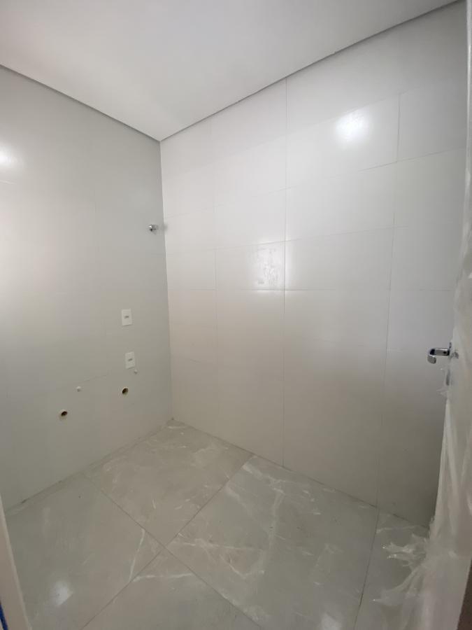 Sobrado à venda com 3 quartos, 150m² - Foto 10