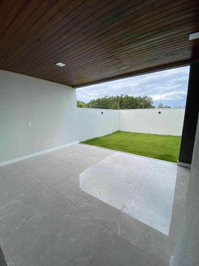 Sobrado à venda com 3 quartos, 150m² - Foto 11