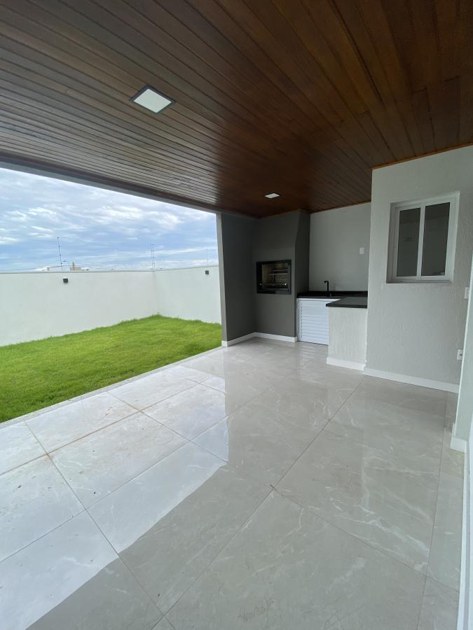 Sobrado à venda com 3 quartos, 150m² - Foto 12