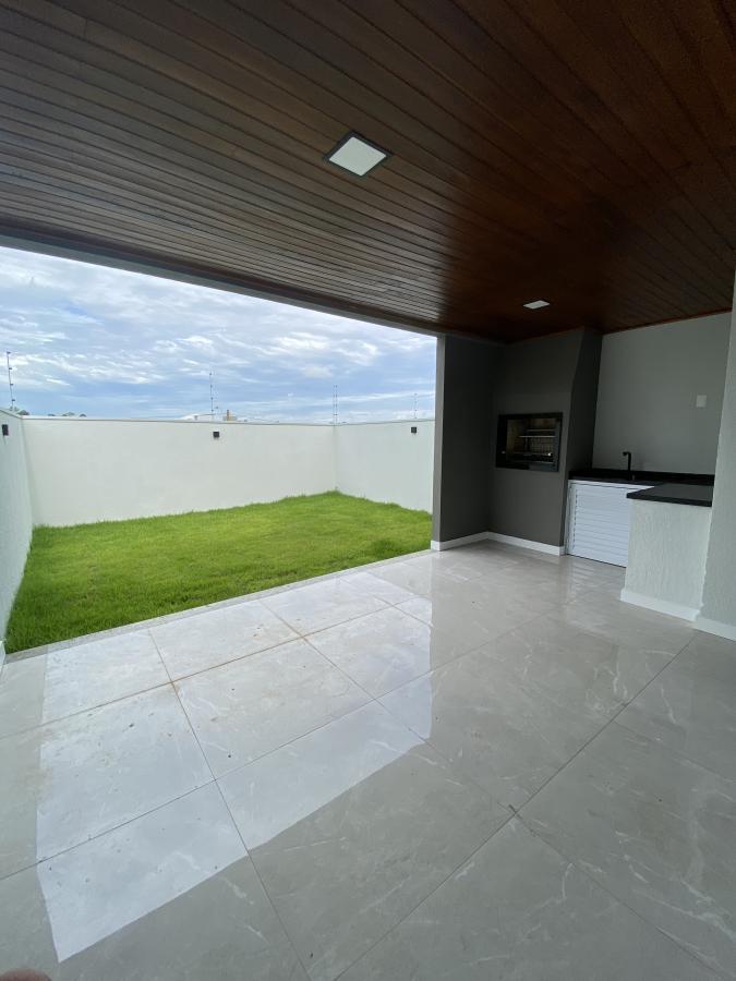 Sobrado à venda com 3 quartos, 150m² - Foto 13