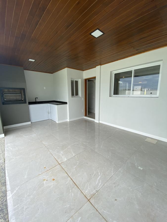 Sobrado à venda com 3 quartos, 150m² - Foto 14