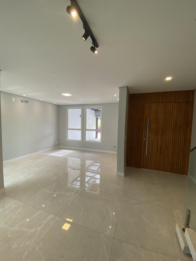 Sobrado à venda com 3 quartos, 150m² - Foto 15