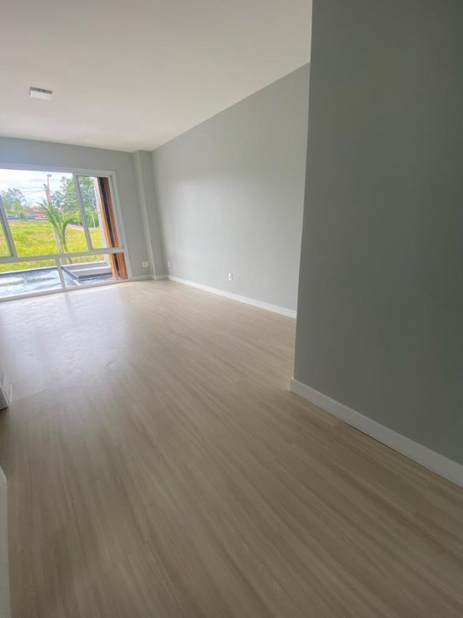 Sobrado à venda com 3 quartos, 150m² - Foto 16