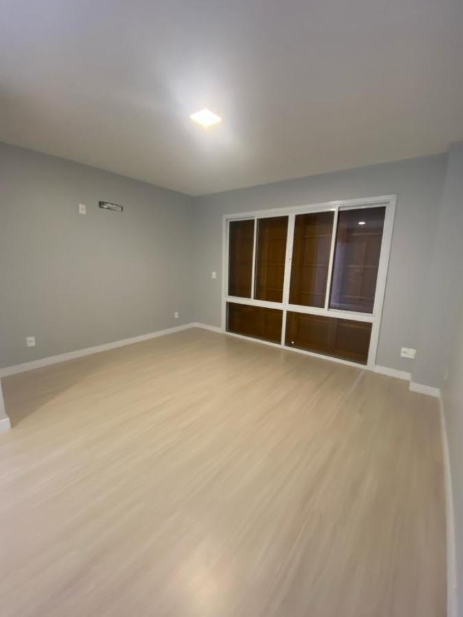 Sobrado à venda com 3 quartos, 150m² - Foto 19