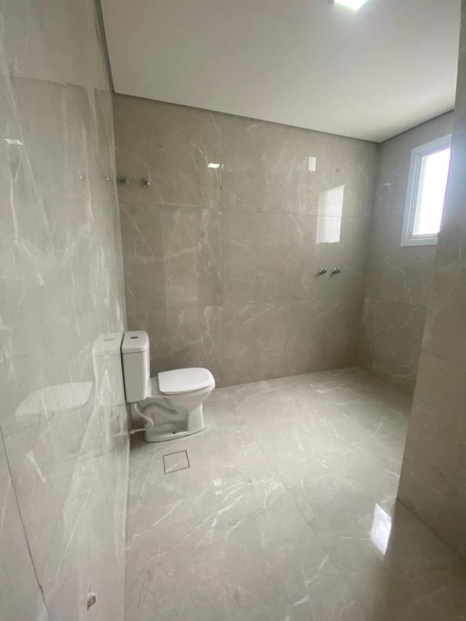 Sobrado à venda com 3 quartos, 150m² - Foto 18