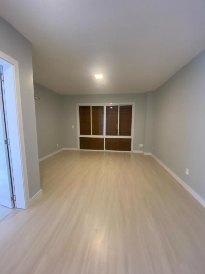 Sobrado à venda com 3 quartos, 150m² - Foto 20