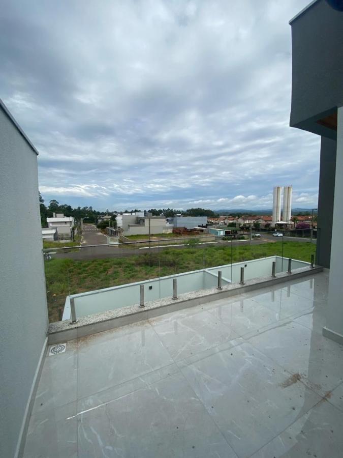 Sobrado à venda com 3 quartos, 150m² - Foto 26