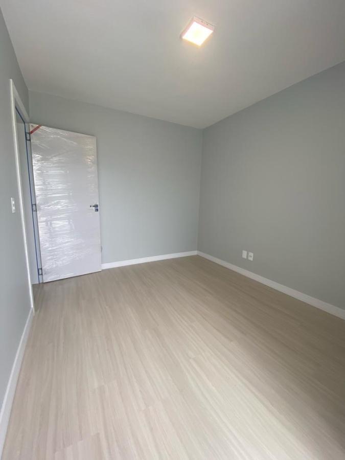 Sobrado à venda com 3 quartos, 150m² - Foto 27