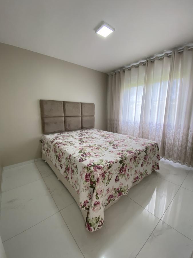 Apartamento à venda com 2 quartos, 45m² - Foto 3