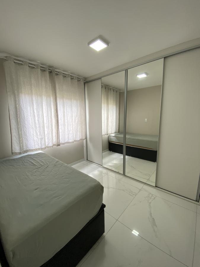 Apartamento à venda com 2 quartos, 45m² - Foto 5