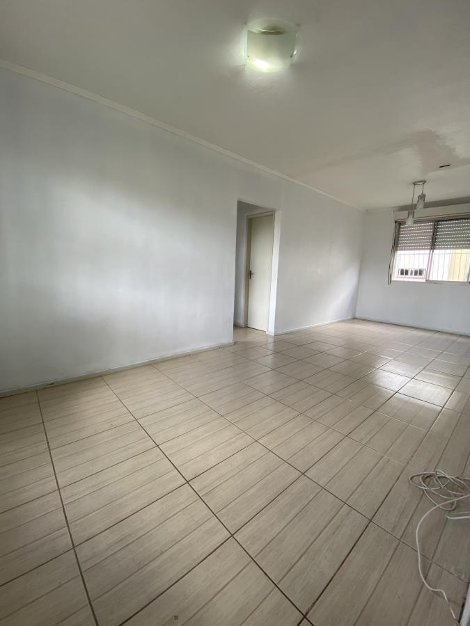 Apartamento à venda com 3 quartos, 57m² - Foto 2