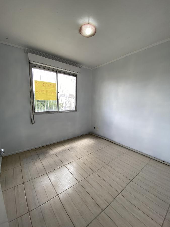 Apartamento à venda com 3 quartos, 57m² - Foto 4