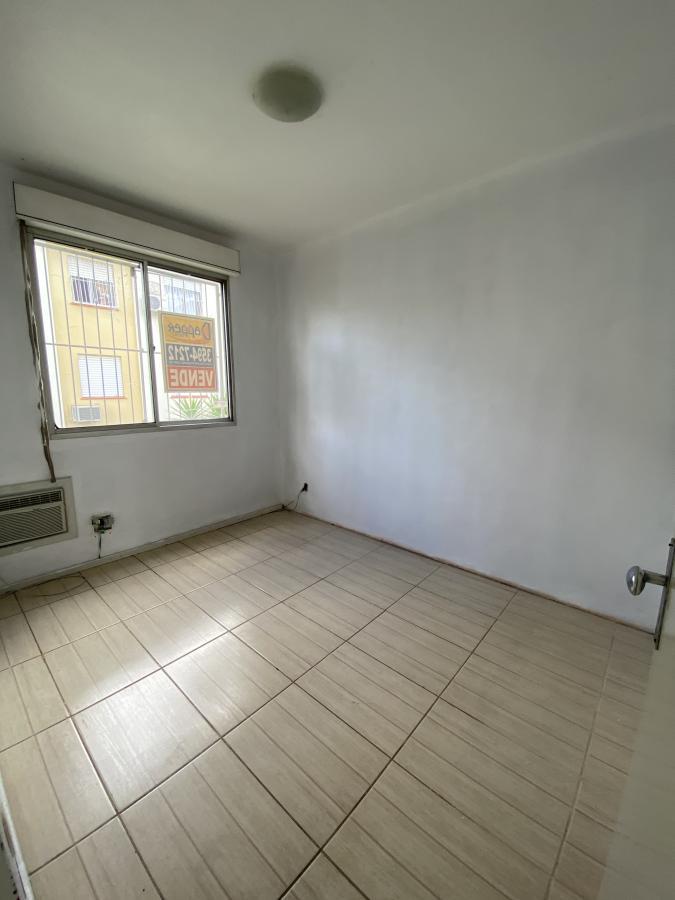 Apartamento à venda com 3 quartos, 57m² - Foto 5