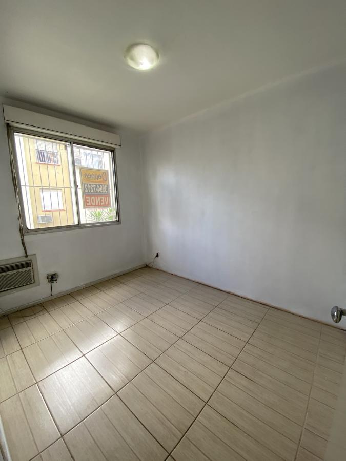 Apartamento à venda com 3 quartos, 57m² - Foto 6