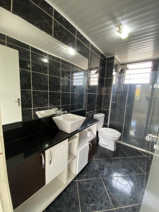 Apartamento à venda com 3 quartos, 57m² - Foto 7