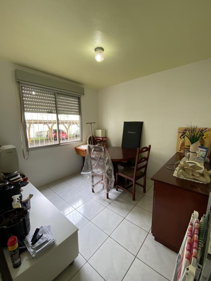 Apartamento à venda com 2 quartos, 45m² - Foto 8