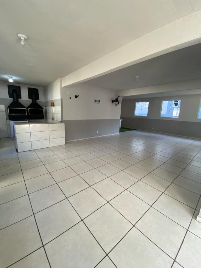 Apartamento à venda com 2 quartos, 45m² - Foto 9