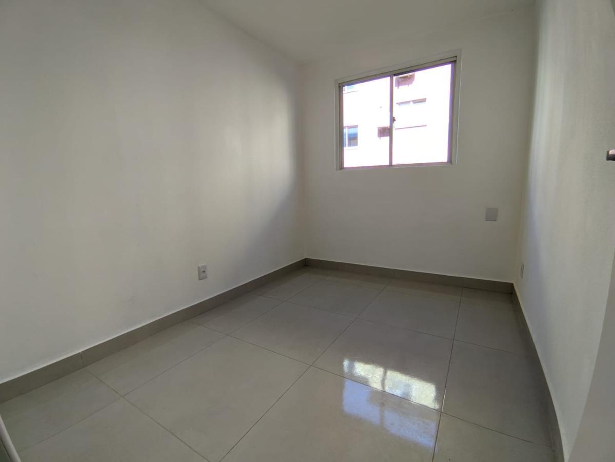 Apartamento à venda com 2 quartos, 45m² - Foto 5