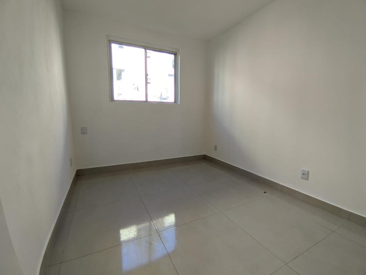 Apartamento à venda com 2 quartos, 45m² - Foto 6