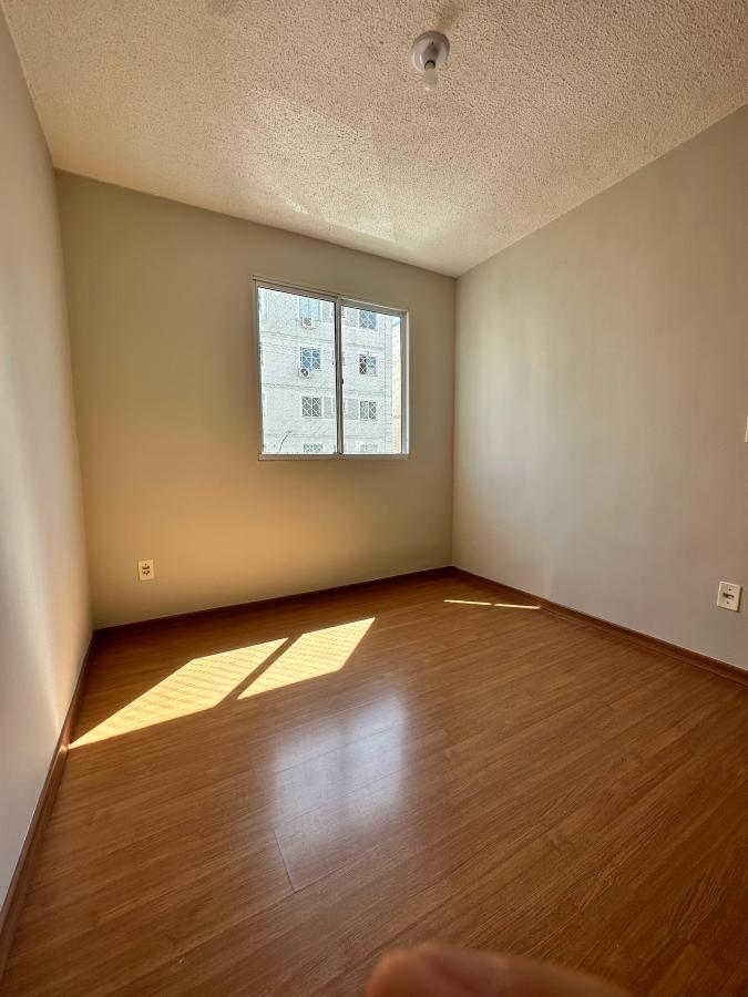 Apartamento à venda com 2 quartos, 41m² - Foto 8