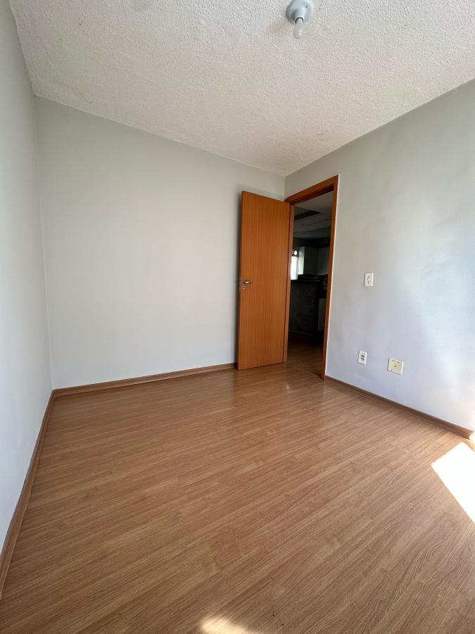 Apartamento à venda com 2 quartos, 41m² - Foto 9