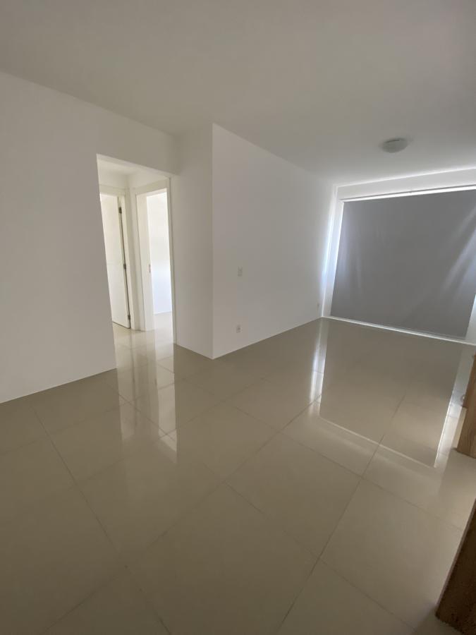 Apartamento à venda com 2 quartos, 60m² - Foto 11