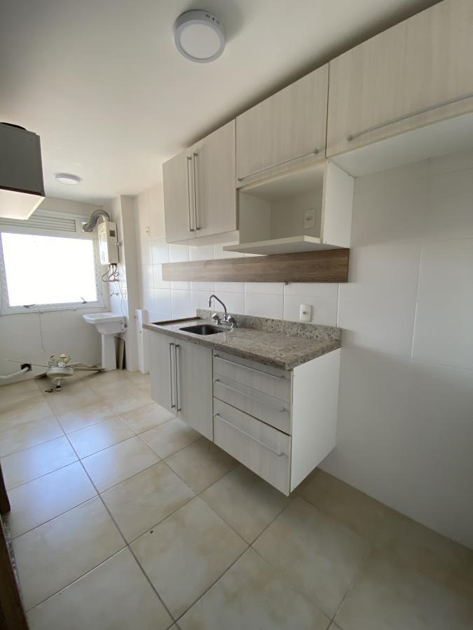 Apartamento à venda com 2 quartos, 60m² - Foto 12