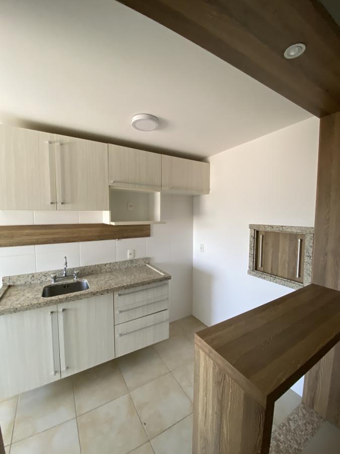 Apartamento à venda com 2 quartos, 60m² - Foto 13