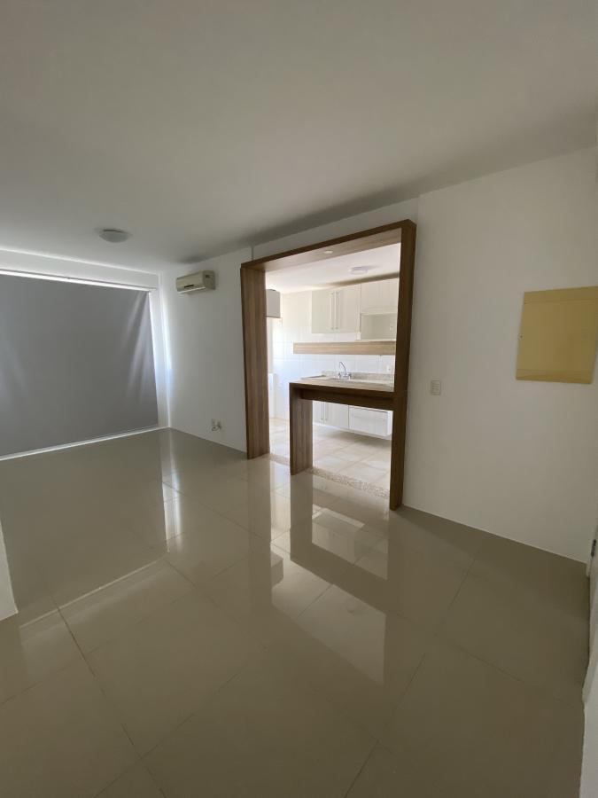 Apartamento à venda com 2 quartos, 60m² - Foto 14