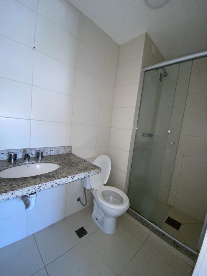 Apartamento à venda com 2 quartos, 60m² - Foto 15