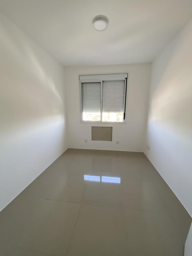 Apartamento à venda com 2 quartos, 60m² - Foto 16