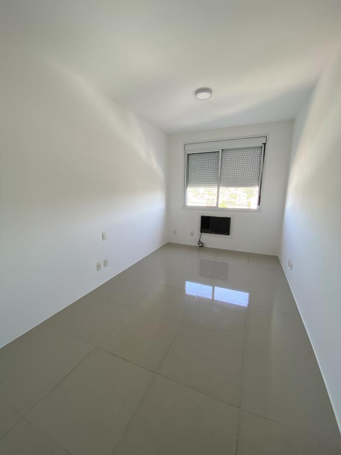 Apartamento à venda com 2 quartos, 60m² - Foto 17