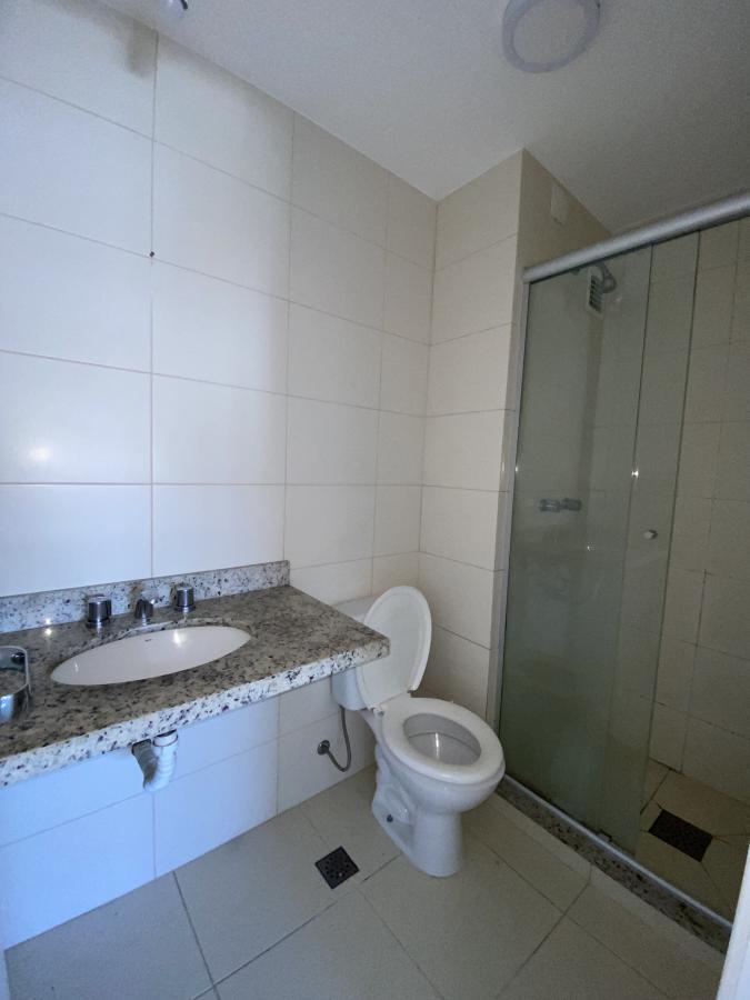 Apartamento à venda com 2 quartos, 60m² - Foto 18