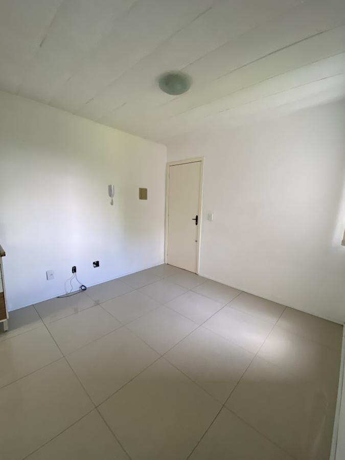 Apartamento à venda com 2 quartos, 40m² - Foto 7