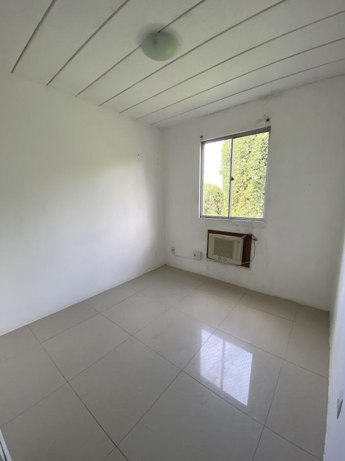 Apartamento à venda com 2 quartos, 40m² - Foto 9