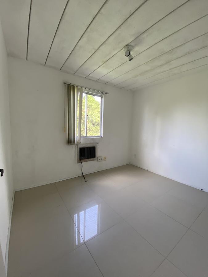 Apartamento à venda com 2 quartos, 40m² - Foto 10