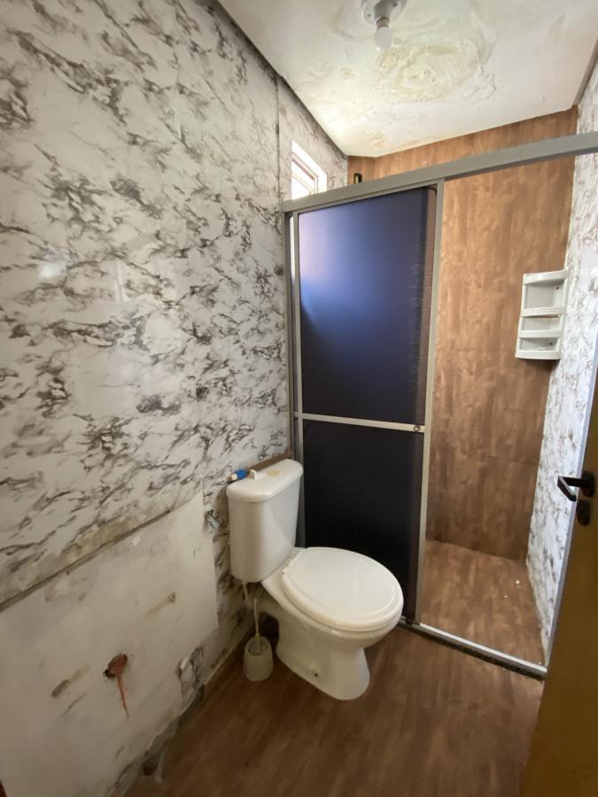 Apartamento à venda com 2 quartos, 40m² - Foto 5