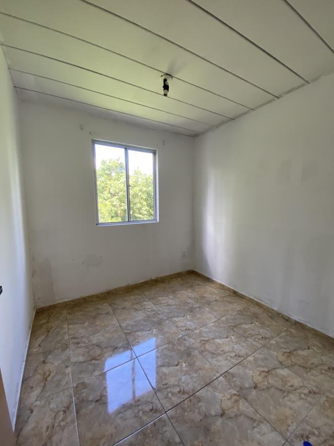 Apartamento à venda com 2 quartos, 40m² - Foto 7