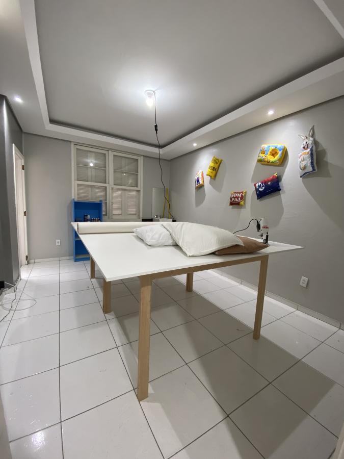 Casa à venda com 5 quartos, 123m² - Foto 4